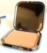 Kiko bronzer 2.jpg