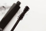 mascara kiko